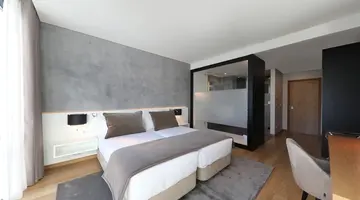 Iberostar Selection Lisboa