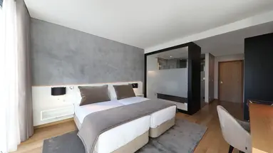 Iberostar Selection Lisboa