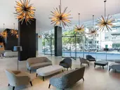 Iberostar Selection Lisboa