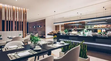 Iberostar Selection Lisboa