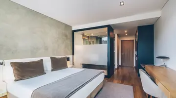 Iberostar Selection Lisboa