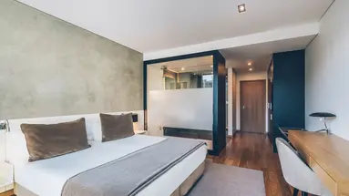 Iberostar Selection Lisboa