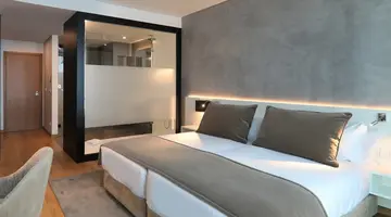 Iberostar Selection Lisboa