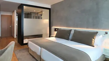 Iberostar Selection Lisboa