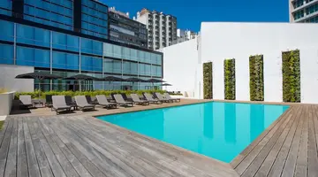 Iberostar Selection Lisboa