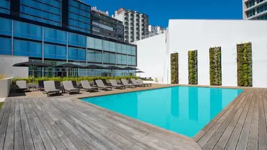Iberostar Selection Lisboa