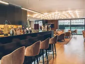 Iberostar Selection Lisboa