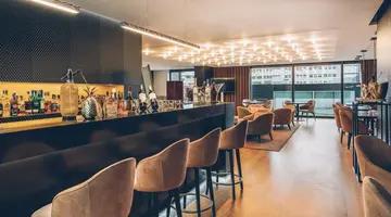 Iberostar Selection Lisboa