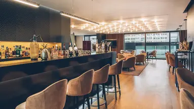 Iberostar Selection Lisboa