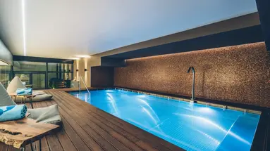 Iberostar Selection Lisboa
