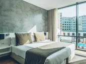 Iberostar Selection Lisboa