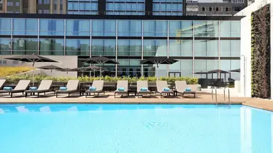 Iberostar Selection Lisboa