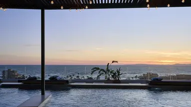 IBEROSTAR SELECTION LLAUT PALMA (ADULTS ONLY 16+)