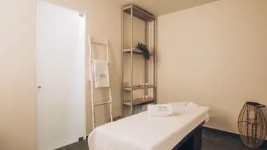 IBEROSTAR SELECTION LLAUT PALMA (ADULTS ONLY 16+)