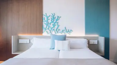 IBEROSTAR SELECTION LLAUT PALMA (ADULTS ONLY 16+)