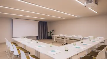 IBEROSTAR SELECTION LLAUT PALMA (ADULTS ONLY 16+)