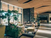 IBEROSTAR SELECTION LLAUT PALMA (ADULTS ONLY 16+)