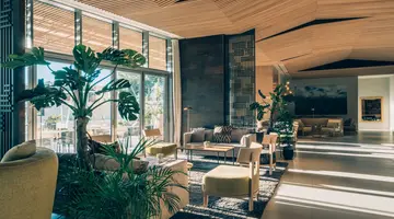 IBEROSTAR SELECTION LLAUT PALMA (ADULTS ONLY 16+)