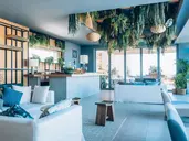 IBEROSTAR SELECTION LLAUT PALMA (ADULTS ONLY 16+)