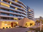 IBEROSTAR SELECTION LLAUT PALMA (ADULTS ONLY 16+)