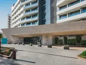 IBEROSTAR SELECTION LLAUT PALMA (ADULTS ONLY 16+)