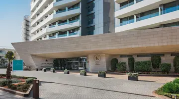 IBEROSTAR SELECTION LLAUT PALMA (ADULTS ONLY 16+)
