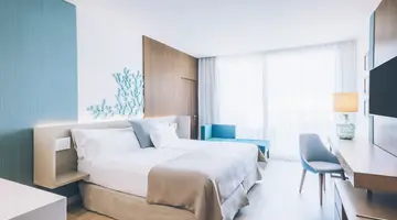 IBEROSTAR SELECTION LLAUT PALMA (ADULTS ONLY 16+)