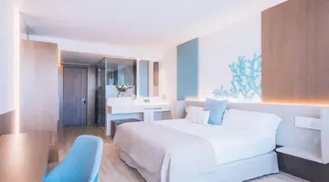 Iberostar Selection Llaut Palma -Adults Only