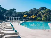 Iberostar Selection Llaut Palma -Adults Only