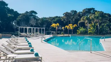 Iberostar Selection Llaut Palma -Adults Only