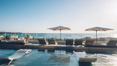 Iberostar Selection Llaut Palma -Adults Only
