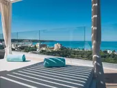 Iberostar Selection Llaut Palma -Adults Only