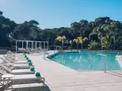 Iberostar Selection Llaut Palma -Adults Only