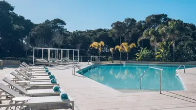Iberostar Selection Llaut Palma -Adults Only