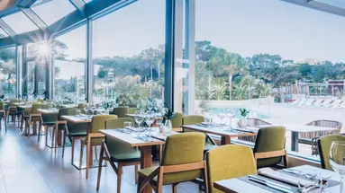 Iberostar Selection Llaut Palma -Adults Only