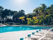 Iberostar Selection Llaut Palma -Adults Only