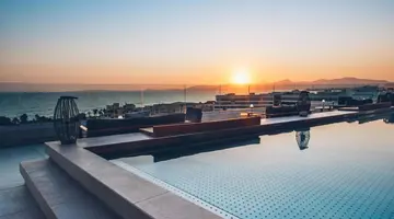Iberostar Selection Llaut Palma -Adults Only