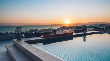 Iberostar Selection Llaut Palma -Adults Only