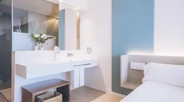 Iberostar Selection Llaut Palma - Adults