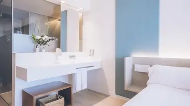 Iberostar Selection Llaut Palma - Adults