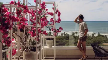 Iberostar Selection Llaut Palma - Adults