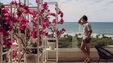 Iberostar Selection Llaut Palma - Adults