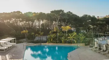 Iberostar Selection Llaut Palma - Adults