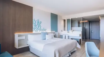 Iberostar Selection Llaut Palma - Adults
