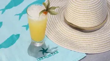 Iberostar Selection Llaut Palma - Adults