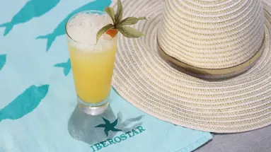 Iberostar Selection Llaut Palma - Adults