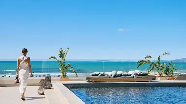 Iberostar Selection Llaut Palma - Adults