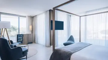 Iberostar Selection Llaut Palma - Adults