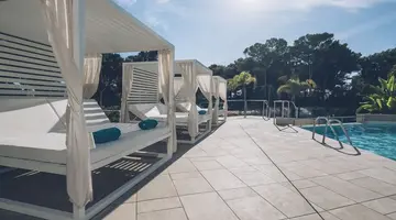 Iberostar Selection Llaut Palma - Adults