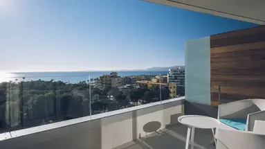 Iberostar Selection Llaut Palma - Adults